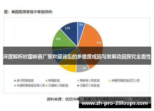 深度解析欧国联赛广受欢迎背后的多维度成因与发展动因探究全面性