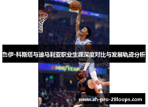 鲁伊-科斯塔与迪马利亚职业生涯深度对比与发展轨迹分析 鲁伊-科斯塔与迪马利亚职业生涯深度对比与发展轨迹分析